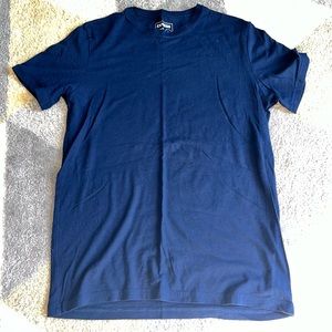 Express Performance Tee